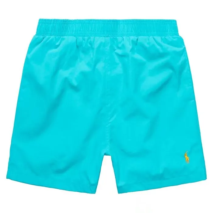 P140 Item No.: s001 Color Picture